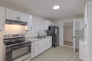 825 Booker Ave, Cantonment, FL 32533 - Photo 13