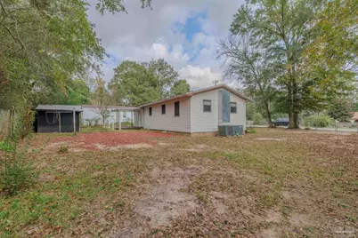 825 Booker Ave, Cantonment, FL 32533 - Photo 29