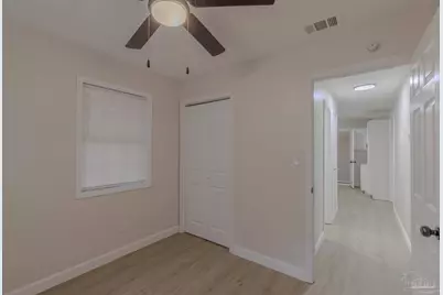 825 Booker Ave, Cantonment, FL 32533 - Photo 23