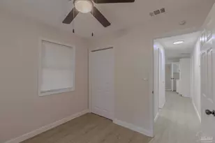 825 Booker Ave, Cantonment, FL 32533 - Photo 23