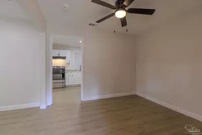 825 Booker Ave, Cantonment, FL 32533 - Photo 9