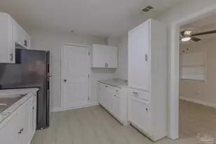 825 Booker Ave, Cantonment, FL 32533 - Photo 15