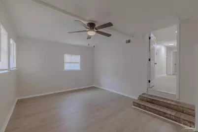 825 Booker Ave, Cantonment, FL 32533 - Photo 17