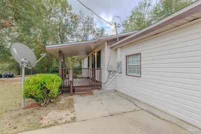 825 Booker Ave, Cantonment, FL 32533 - Photo 3