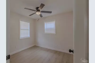 825 Booker Ave, Cantonment, FL 32533 - Photo 21