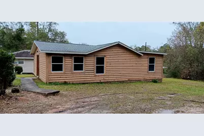5770 N Hwy 95A, Molino, FL 32577 - Photo 3