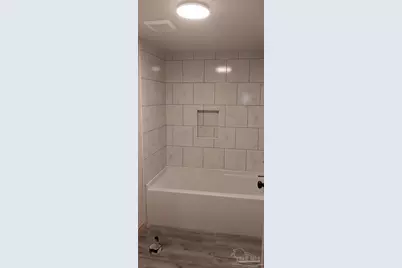 5770 N Hwy 95A, Molino, FL 32577 - Photo 9