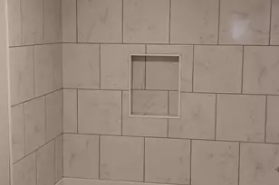 5770 N Hwy 95A, Molino, FL 32577 - Photo 9