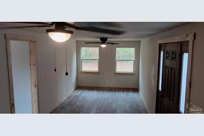 5770 N Hwy 95A, Molino, FL 32577 - Photo 7