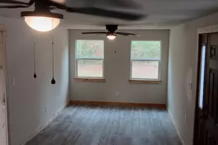 5770 N Hwy 95A, Molino, FL 32577 - Photo 7