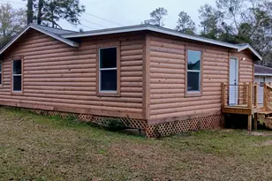 5770 N Hwy 95A, Molino, FL 32577 - Photo 5