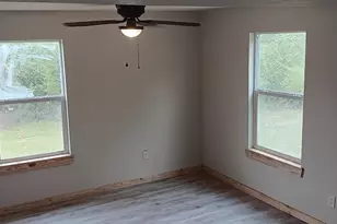 5770 N Hwy 95A, Molino, FL 32577 - Photo 11