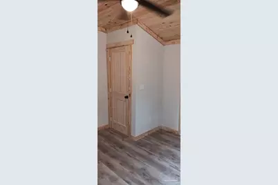 5770 N Hwy 95A, Molino, FL 32577 - Photo 13