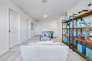 4745 Eagles Rdg Rd, Pace, FL 32571 - Photo 37