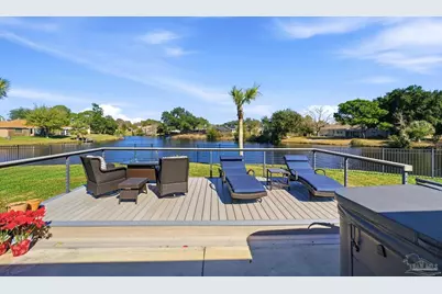 5562 Ponte Verde Ct, Pensacola, FL 32507 - Photo 3
