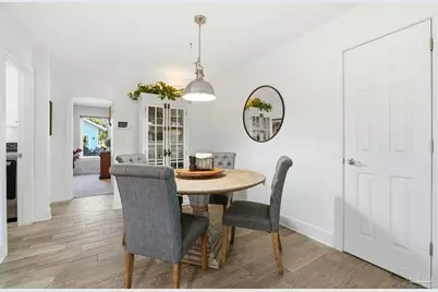 5562 Ponte Verde Ct, Pensacola, FL 32507 - Photo 13