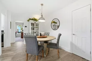 5562 Ponte Verde Ct, Pensacola, FL 32507 - Photo 13