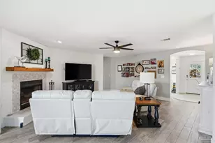 5562 Ponte Verde Ct, Pensacola, FL 32507 - Photo 17