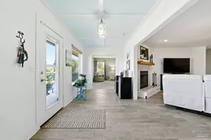 5562 Ponte Verde Ct, Pensacola, FL 32507 - Photo 29