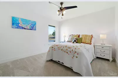 5562 Ponte Verde Ct, Pensacola, FL 32507 - Photo 43