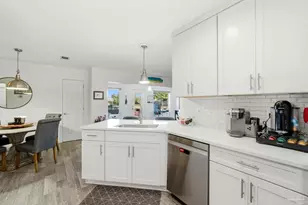 5562 Ponte Verde Ct, Pensacola, FL 32507 - Photo 11