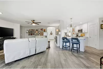 5562 Ponte Verde Ct, Pensacola, FL 32507 - Photo 15