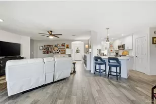 5562 Ponte Verde Ct, Pensacola, FL 32507 - Photo 15