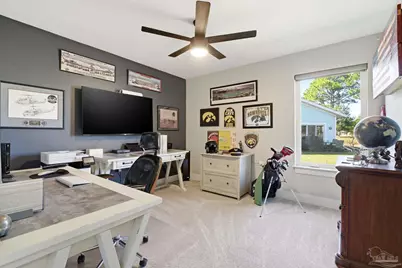 5562 Ponte Verde Ct, Pensacola, FL 32507 - Photo 45