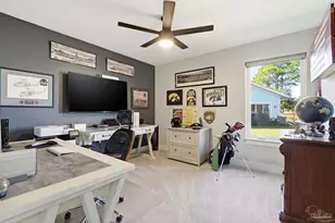 5562 Ponte Verde Ct, Pensacola, FL 32507 - Photo 45