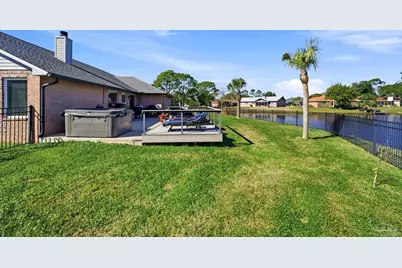 5562 Ponte Verde Ct, Pensacola, FL 32507 - Photo 35