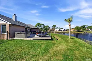 5562 Ponte Verde Ct, Pensacola, FL 32507 - Photo 35