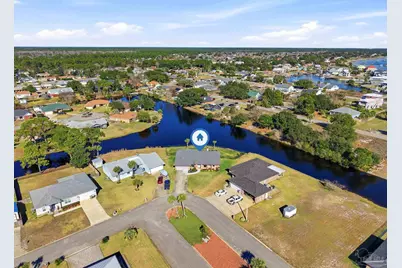 5562 Ponte Verde Ct, Pensacola, FL 32507 - Photo 51