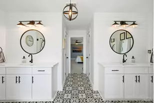 5562 Ponte Verde Ct, Pensacola, FL 32507 - Photo 25