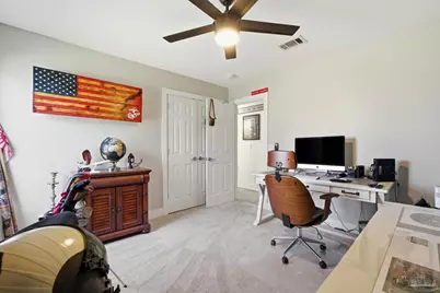 5562 Ponte Verde Ct, Pensacola, FL 32507 - Photo 41