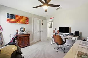 5562 Ponte Verde Ct, Pensacola, FL 32507 - Photo 41