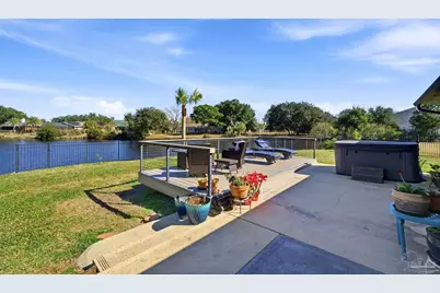 5562 Ponte Verde Ct, Pensacola, FL 32507 - Photo 33