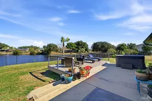 5562 Ponte Verde Ct, Pensacola, FL 32507 - Photo 33