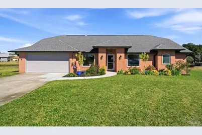 5562 Ponte Verde Ct, Pensacola, FL 32507 - Photo 1