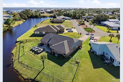 5562 Ponte Verde Ct, Pensacola, FL 32507 - Photo 37