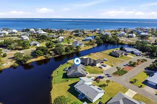 5562 Ponte Verde Ct, Pensacola, FL 32507 - Photo 53