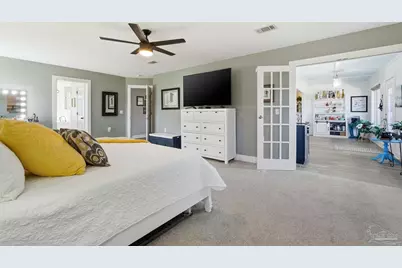 5562 Ponte Verde Ct, Pensacola, FL 32507 - Photo 21