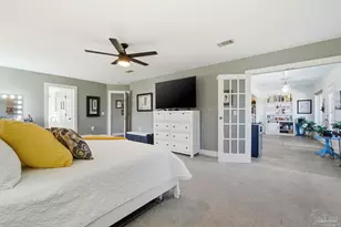 5562 Ponte Verde Ct, Pensacola, FL 32507 - Photo 21