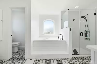 5562 Ponte Verde Ct, Pensacola, FL 32507 - Photo 27