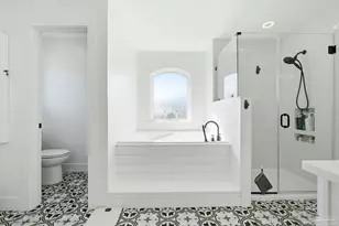 5562 Ponte Verde Ct, Pensacola, FL 32507 - Photo 27