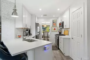 5562 Ponte Verde Ct, Pensacola, FL 32507 - Photo 9