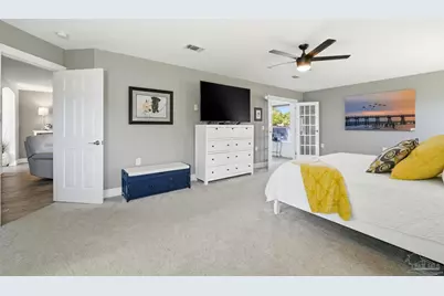5562 Ponte Verde Ct, Pensacola, FL 32507 - Photo 23