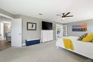 5562 Ponte Verde Ct, Pensacola, FL 32507 - Photo 23