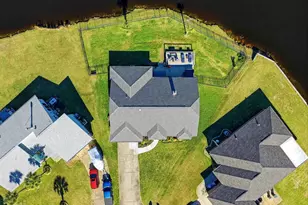 5562 Ponte Verde Ct, Pensacola, FL 32507 - Photo 49