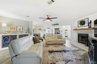 5562 Ponte Verde Ct, Pensacola, FL 32507 - Photo 19