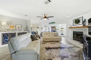 5562 Ponte Verde Ct, Pensacola, FL 32507 - Photo 19